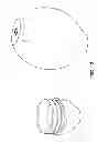 Fig. 13 - EGG YOLK SEPARATION APPARATUS AND METHODS