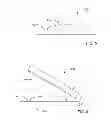 Fig. 03 - Cooking release sheet materials and release surfaces