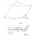 Fig. 04 - Cooking release sheet materials and release surfaces