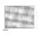 Fig. 07 - Cooking release sheet materials and release surfaces
