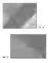 Fig. 08 - Cooking release sheet materials and release surfaces