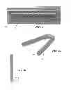 Fig. 02 - Biodegradable supporting device