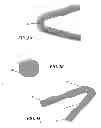 Fig. 03 - Biodegradable supporting device
