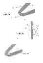 Fig. 04 - Biodegradable supporting device