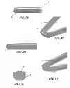 Fig. 05 - Biodegradable supporting device