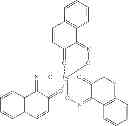 Fig. 03 - Printing