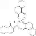 Fig. 12 - Printing