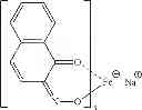 Fig. 17 - Printing