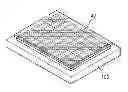 Fig. 01 - Apparatus and method for ablating substrate and method of fabricating display apparatus