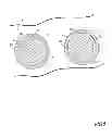 Fig. 06 - Insulating paste, electronic device and method for forming insulator
