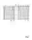 Fig. 07 - Insulating paste, electronic device and method for forming insulator