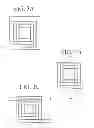 Fig. 04 - ANALYSIS OF STIMULUS BY RFID