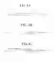 Fig. 07 - ANALYSIS OF STIMULUS BY RFID