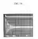 Fig. 11 - ANALYSIS OF STIMULUS BY RFID