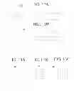 Fig. 13 - ANALYSIS OF STIMULUS BY RFID