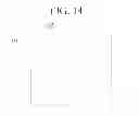 Fig. 14 - ANALYSIS OF STIMULUS BY RFID