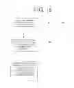 Fig. 16 - ANALYSIS OF STIMULUS BY RFID