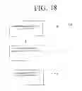 Fig. 18 - ANALYSIS OF STIMULUS BY RFID