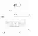 Fig. 19 - ANALYSIS OF STIMULUS BY RFID