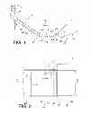 Fig. 02 - Facility and method for depositing a width adjustable film of ordered particles onto a moving substrate