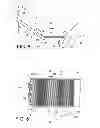 Fig. 04 - Facility and method for depositing a width adjustable film of ordered particles onto a moving substrate