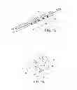 Fig. 09 - Facility and method for depositing a width adjustable film of ordered particles onto a moving substrate