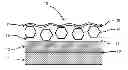 Fig. 01 - METHOD OF MANUFACTURING A FLOOR COVERING