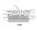 Fig. 02 - METHOD OF MANUFACTURING A FLOOR COVERING