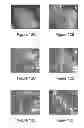 Fig. 13 - PROCESS FOR MAKING AN ALKALI METAL OXYANION COMPRISING IRON