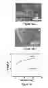 Fig. 15 - PROCESS FOR MAKING AN ALKALI METAL OXYANION COMPRISING IRON