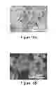 Fig. 18 - PROCESS FOR MAKING AN ALKALI METAL OXYANION COMPRISING IRON
