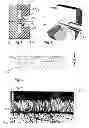 Fig. 02 - METHOD FOR PRODUCING A COATING ON AN EXTRUSION DIE