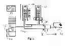 Fig. 03 - METHOD FOR PRODUCING A COATING ON AN EXTRUSION DIE