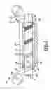Fig. 02 - Continuous nanosynthesis apparatus and process