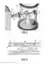 Fig. 04 - Continuous nanosynthesis apparatus and process