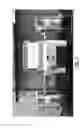 Fig. 05 - Continuous nanosynthesis apparatus and process