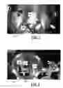 Fig. 06 - Continuous nanosynthesis apparatus and process
