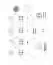 Fig. 03 - Liquid Cooled Sputter Apertured Shields