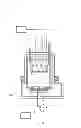 Fig. 05 - Liquid Cooled Sputter Apertured Shields