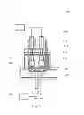 Fig. 06 - Liquid Cooled Sputter Apertured Shields