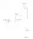 Fig. 03 - Method and Apparatus for Lining Pipe and Similar Structures