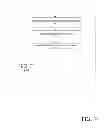 Fig. 08 - Method and Apparatus for Lining Pipe and Similar Structures