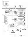 Fig. 12 - Method and Apparatus for Lining Pipe and Similar Structures