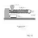 Fig. 13 - Method and Apparatus for Lining Pipe and Similar Structures