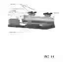 Fig. 15 - Method and Apparatus for Lining Pipe and Similar Structures