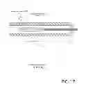 Fig. 18 - Method and Apparatus for Lining Pipe and Similar Structures
