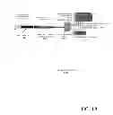 Fig. 19 - Method and Apparatus for Lining Pipe and Similar Structures