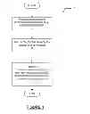 Fig. 02 - Cavitation And Impingement Resistant Materials With Photonically Assisted Cold Spray