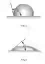 Fig. 02 - Attachment of conducting graphene electrode layer to an organic polymer