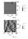Fig. 04 - Attachment of conducting graphene electrode layer to an organic polymer